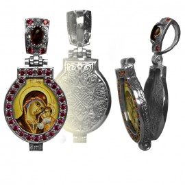 АРТИКУЛ: 23-506